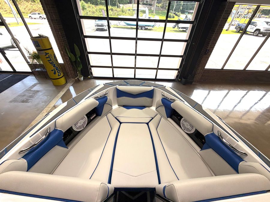 2022 Supreme S220, photo 13 of 18